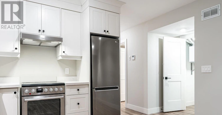 27 Brock Street, St. Marys, ON, N4X 1C8 - 14