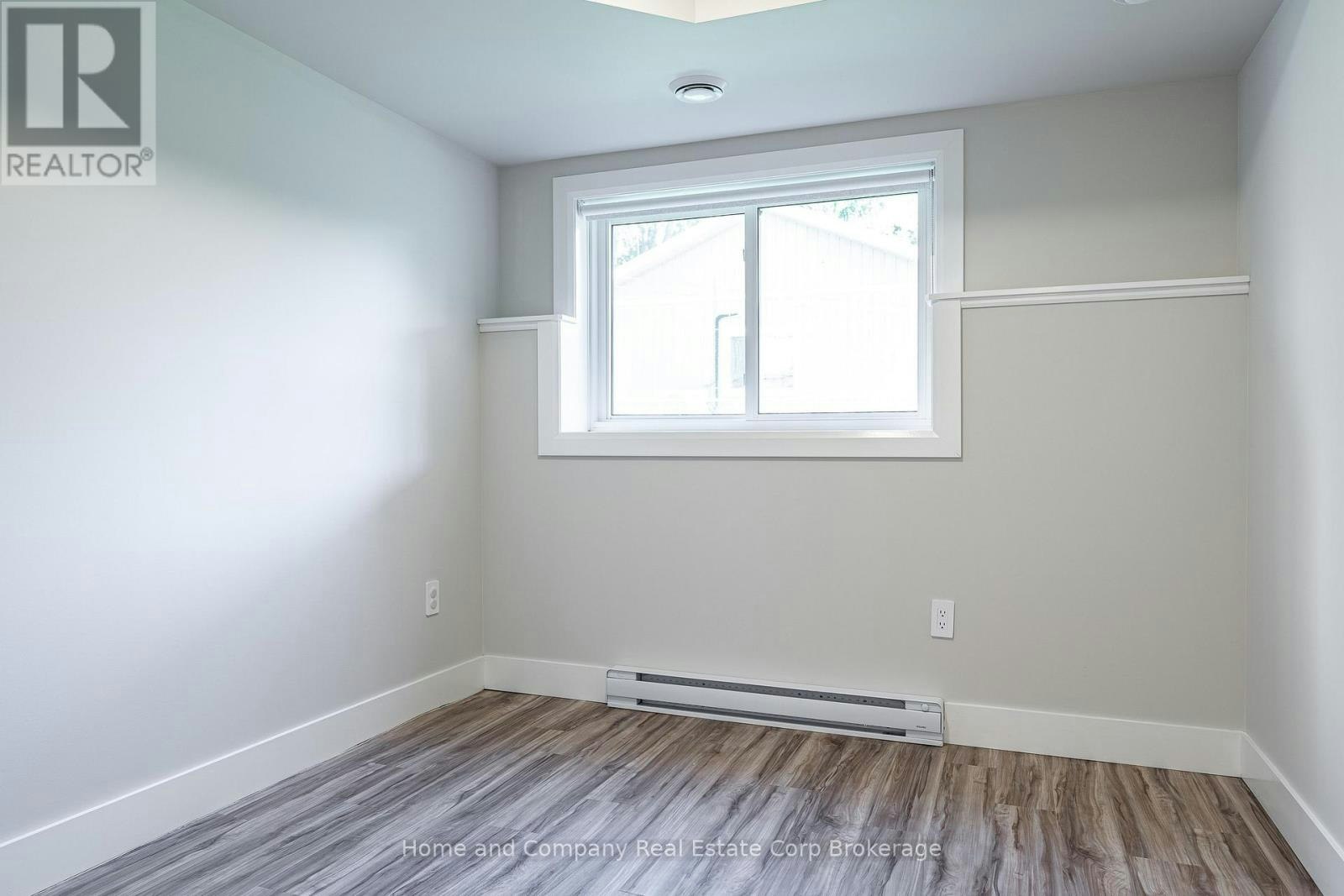27 Brock Street, St. Marys, ON, N4X 1C8 - 15