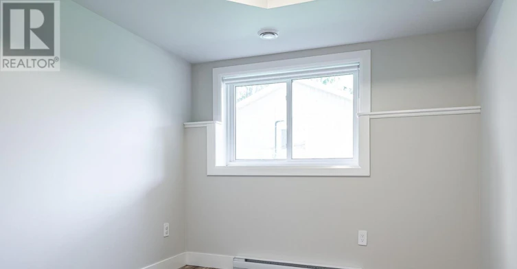 27 Brock Street, St. Marys, ON, N4X 1C8 - 15