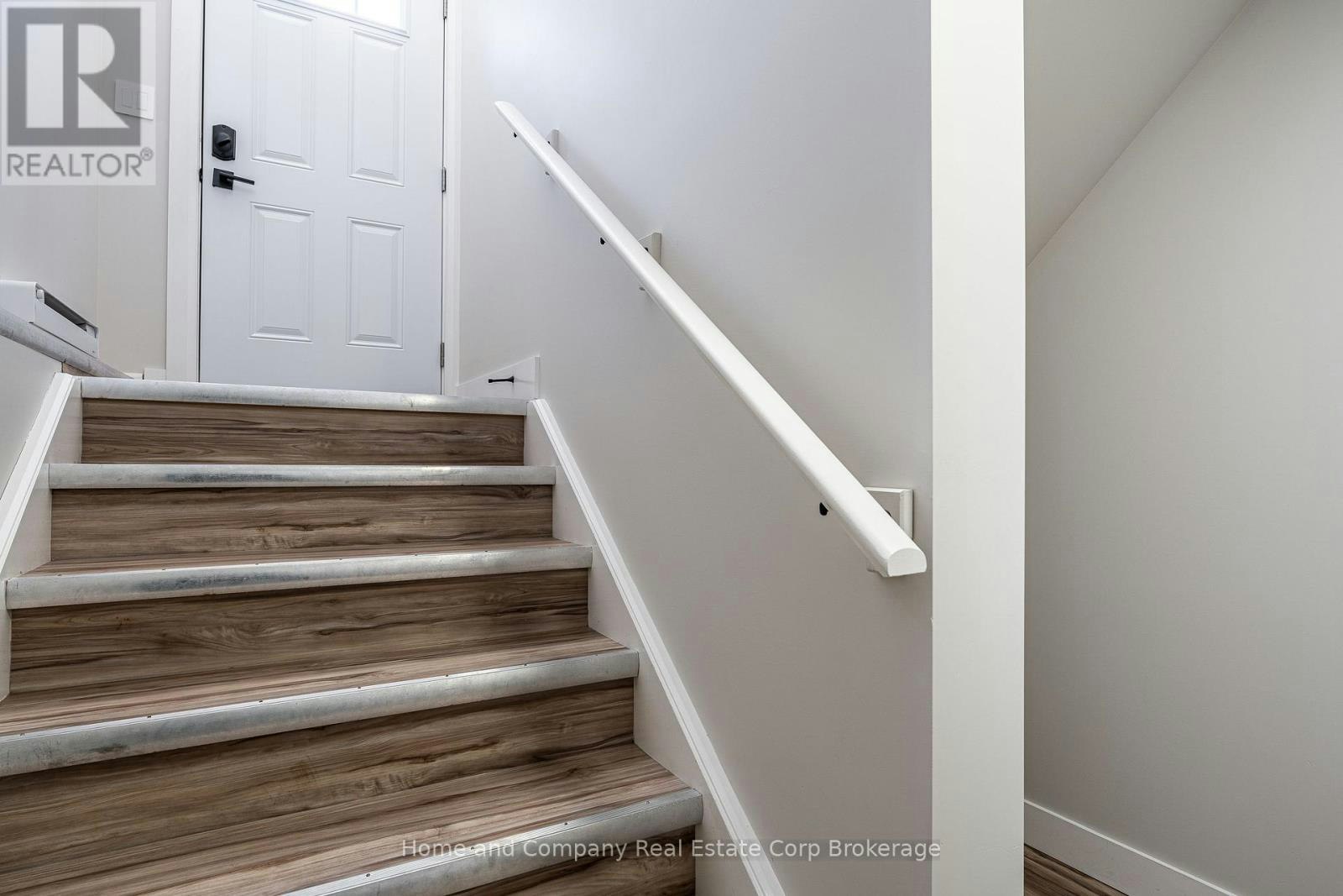 27 Brock Street, St. Marys, ON, N4X 1C8 - 3