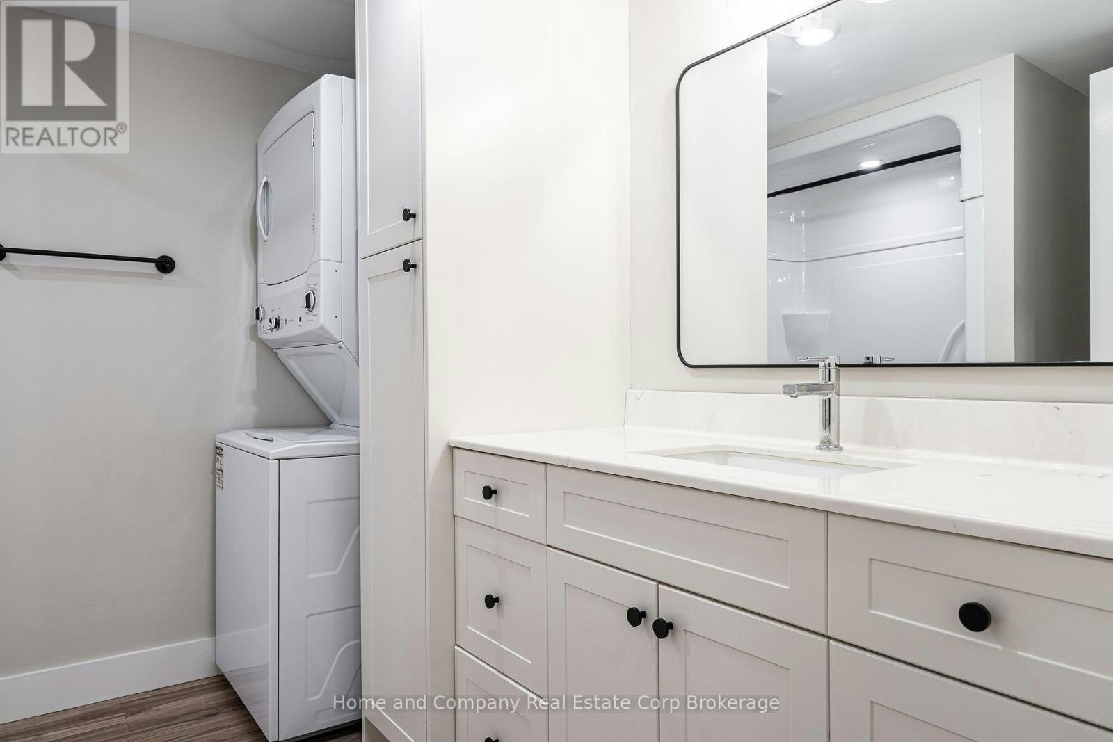 27 Brock Street, St. Marys, ON, N4X 1C8 - 5
