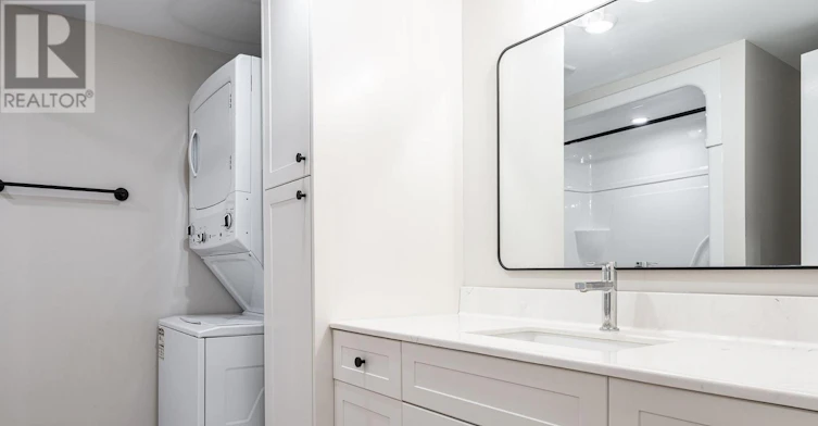 27 Brock Street, St. Marys, ON, N4X 1C8 - 5