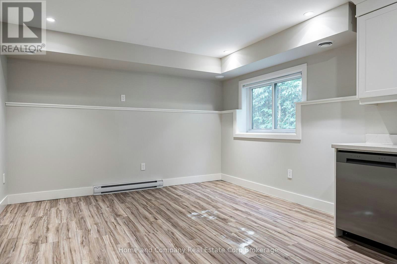 27 Brock Street, St. Marys, ON, N4X 1C8 - 9