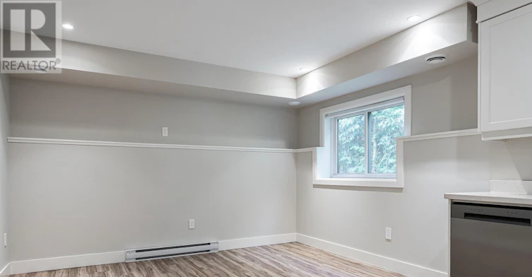 27 Brock Street, St. Marys, ON, N4X 1C8 - 9