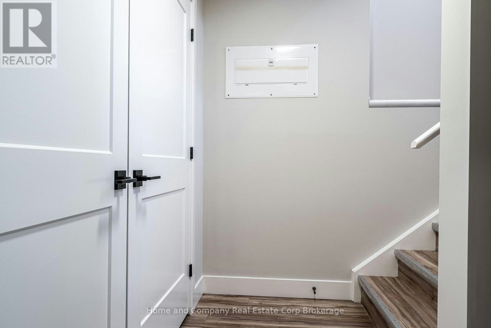 27 Brock Street, St. Marys, ON, N4X 1C8 - 18