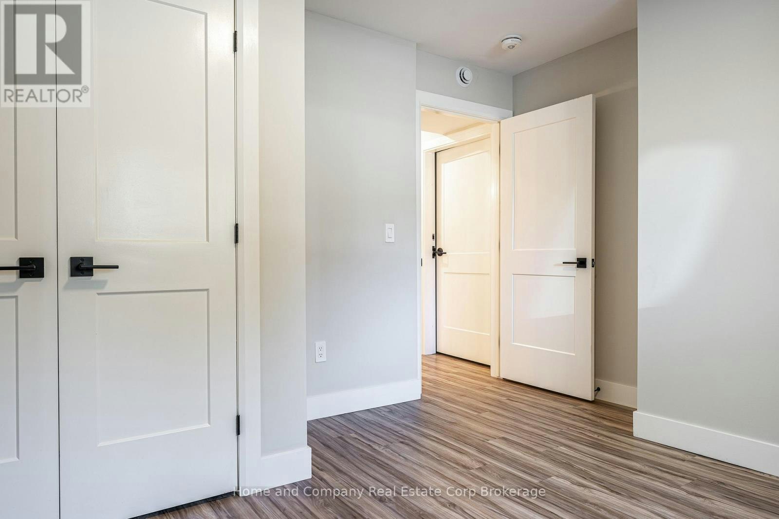 27 Brock Street, St. Marys, ON, N4X 1C8 - 6