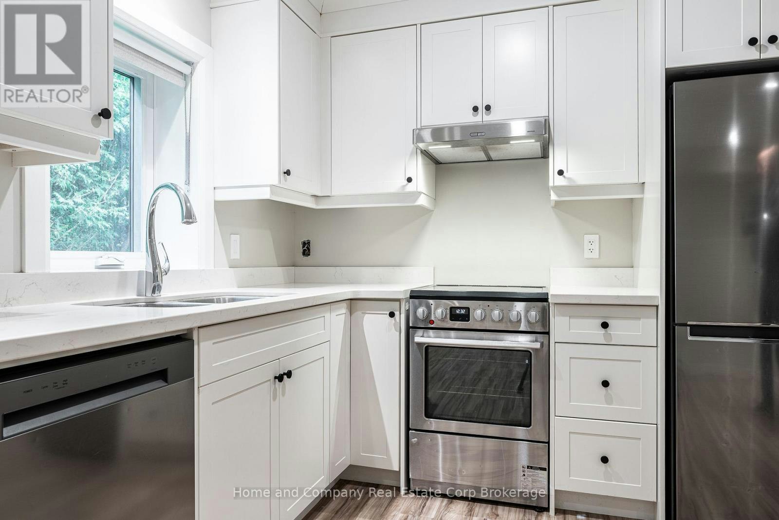 27 Brock Street, St. Marys, ON, N4X 1C8 - 12