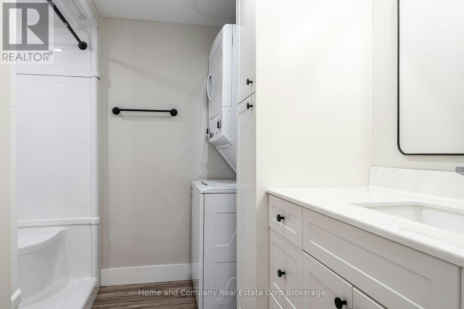 27 Brock Street, St. Marys, ON, N4X 1C8 - 7