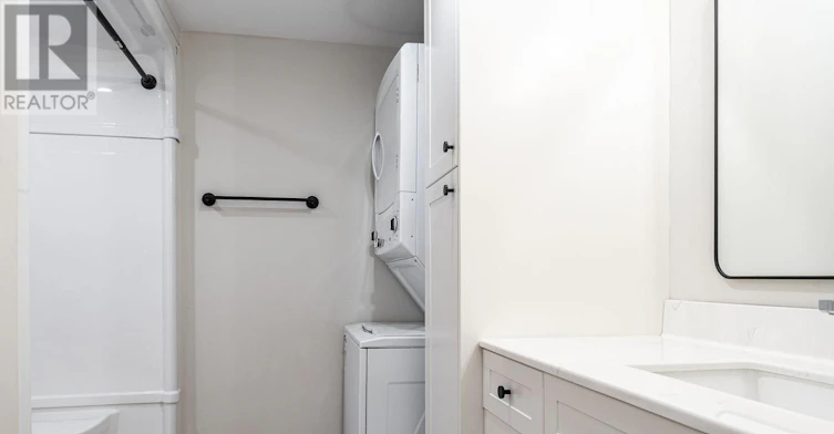 27 Brock Street, St. Marys, ON, N4X 1C8 - 7