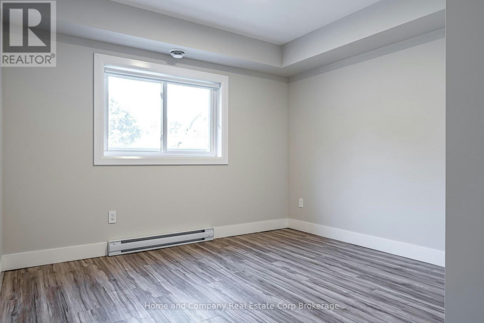 27 Brock Street, St. Marys, ON, N4X 1C8 - 4
