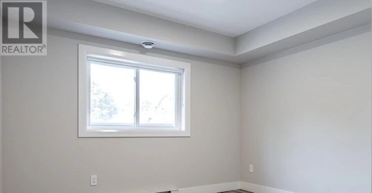 27 Brock Street, St. Marys, ON, N4X 1C8 - 4