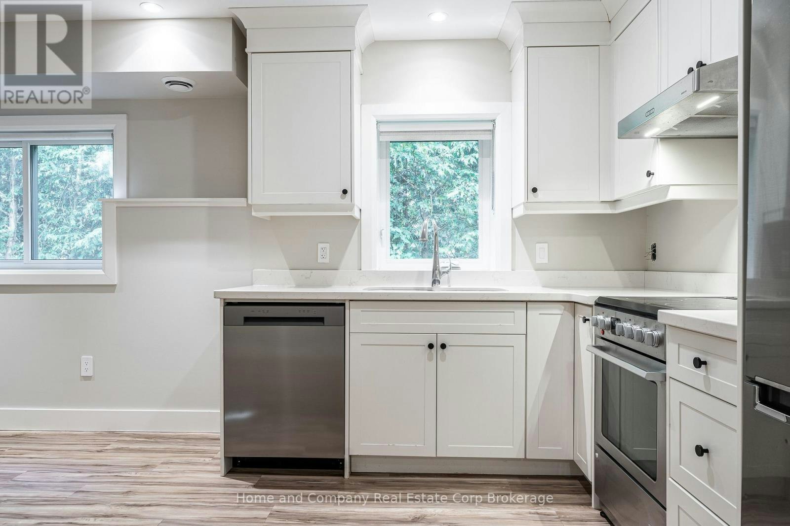 27 Brock Street, St. Marys, ON, N4X 1C8 - 10