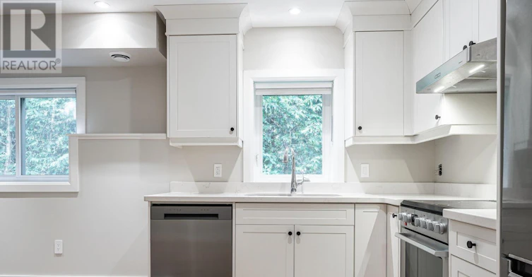 27 Brock Street, St. Marys, ON, N4X 1C8 - 10