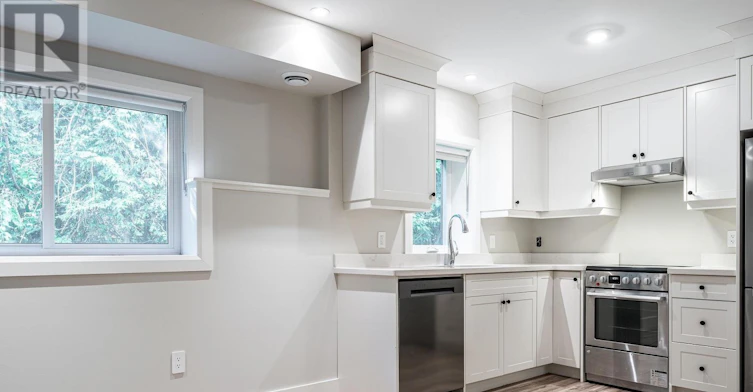 27 Brock Street, St. Marys, ON, N4X 1C8 - 11
