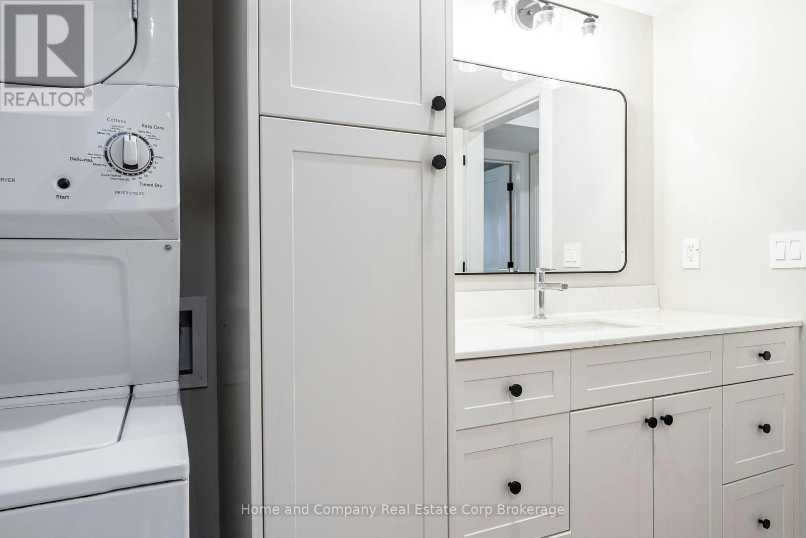 27 Brock Street, St. Marys, ON, N4X 1C8 - 8