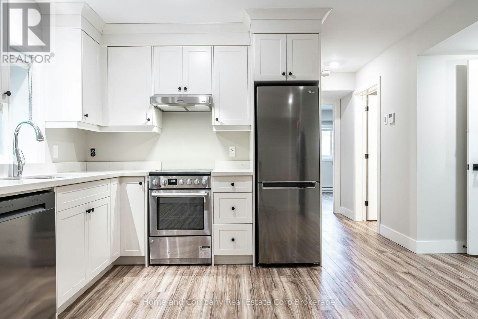 27 Brock Street, St. Marys, ON, N4X 1C8 - 13