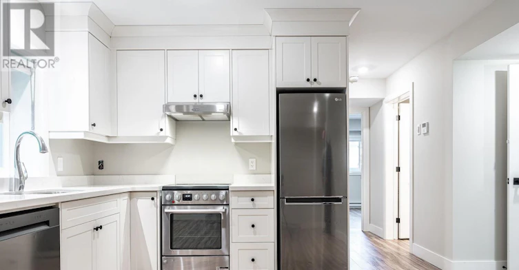 27 Brock Street, St. Marys, ON, N4X 1C8 - 13
