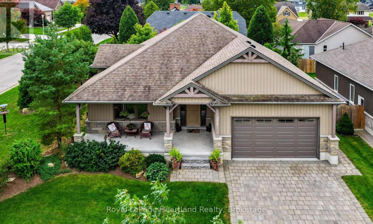 285 Darling Boulevard