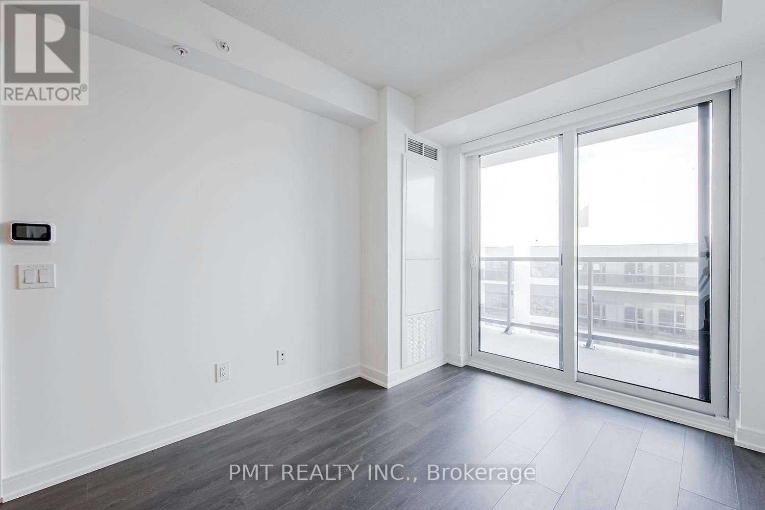 2105-30 Samuel Wood Way, Toronto, ON, M9B 0C9 - 10