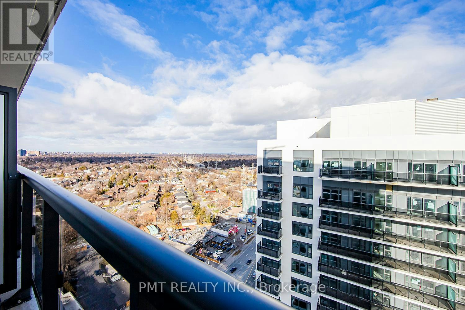 2105-30 Samuel Wood Way, Toronto, ON, M9B 0C9 - 23