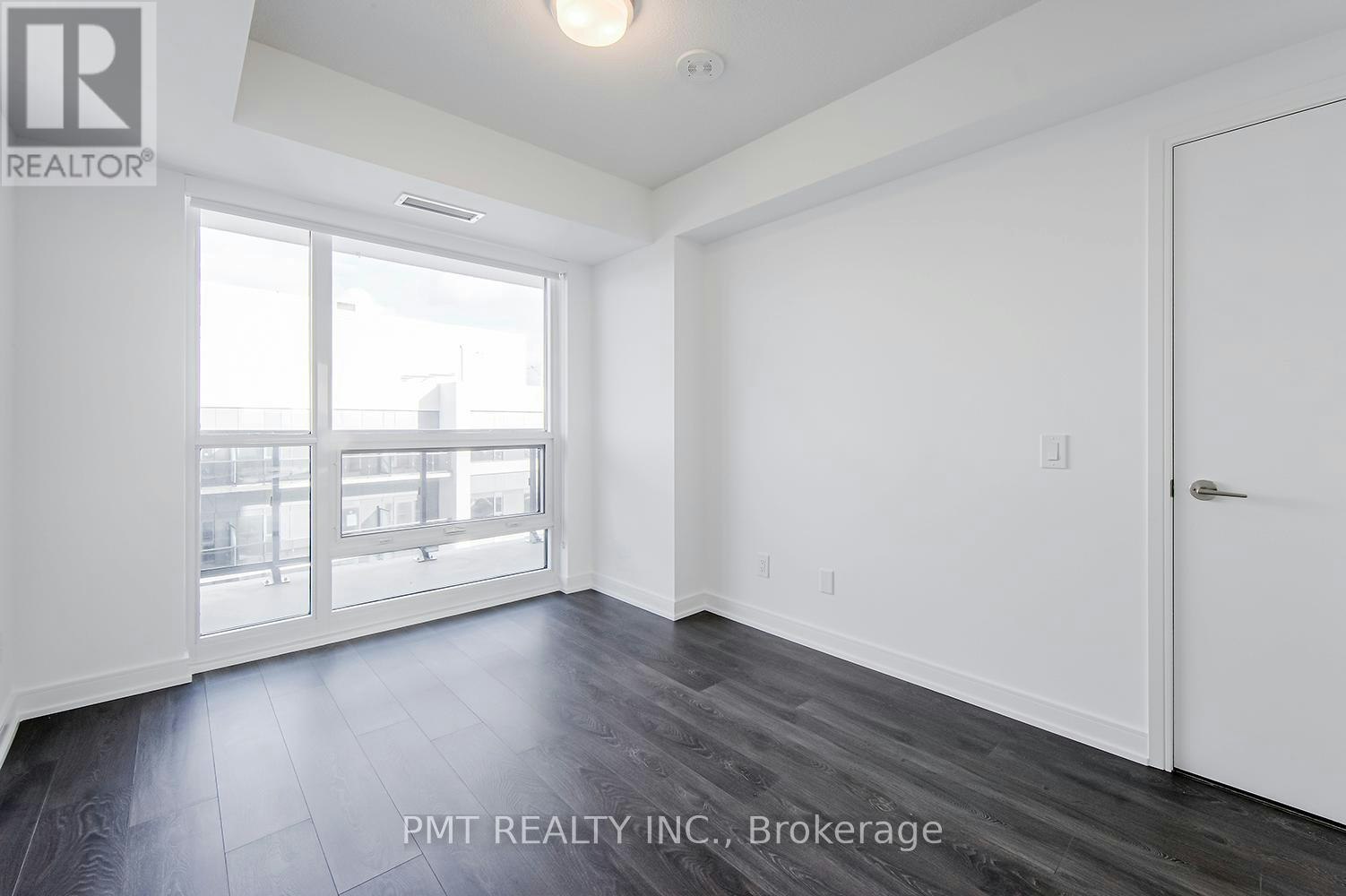 2105-30 Samuel Wood Way, Toronto, ON, M9B 0C9 - 18