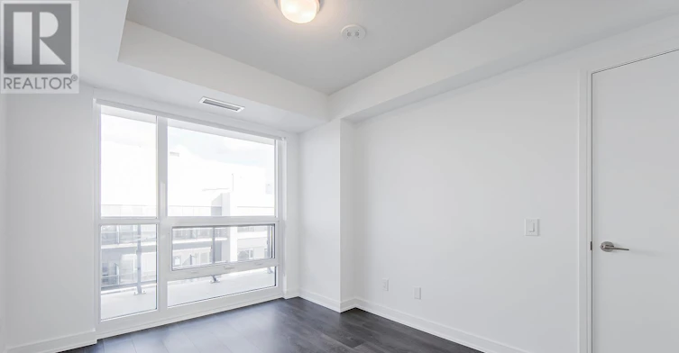 2105-30 Samuel Wood Way, Toronto, ON, M9B 0C9 - 18