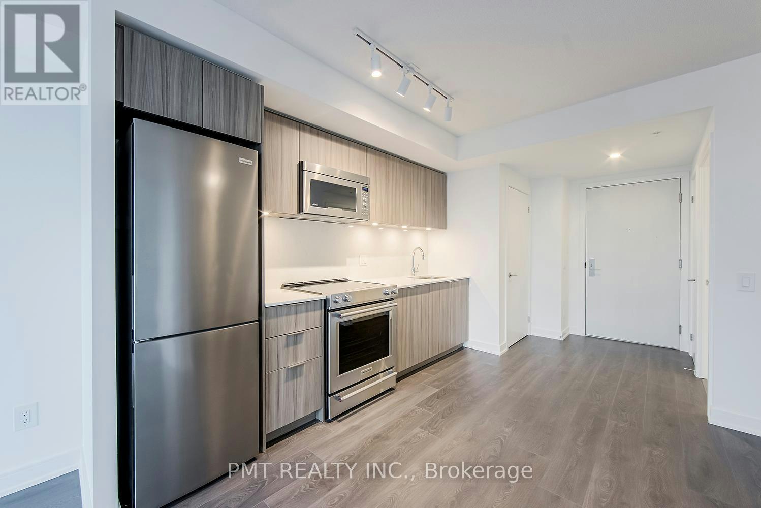 2105-30 Samuel Wood Way, Toronto, ON, M9B 0C9 - 8