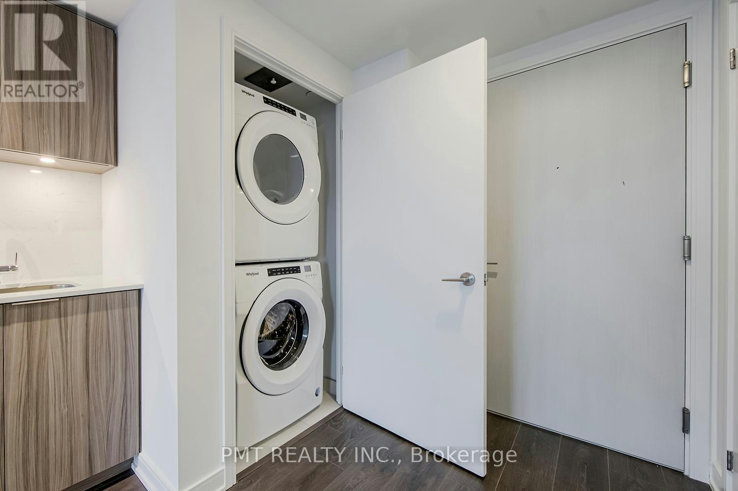 2105-30 Samuel Wood Way, Toronto, ON, M9B 0C9 - 20