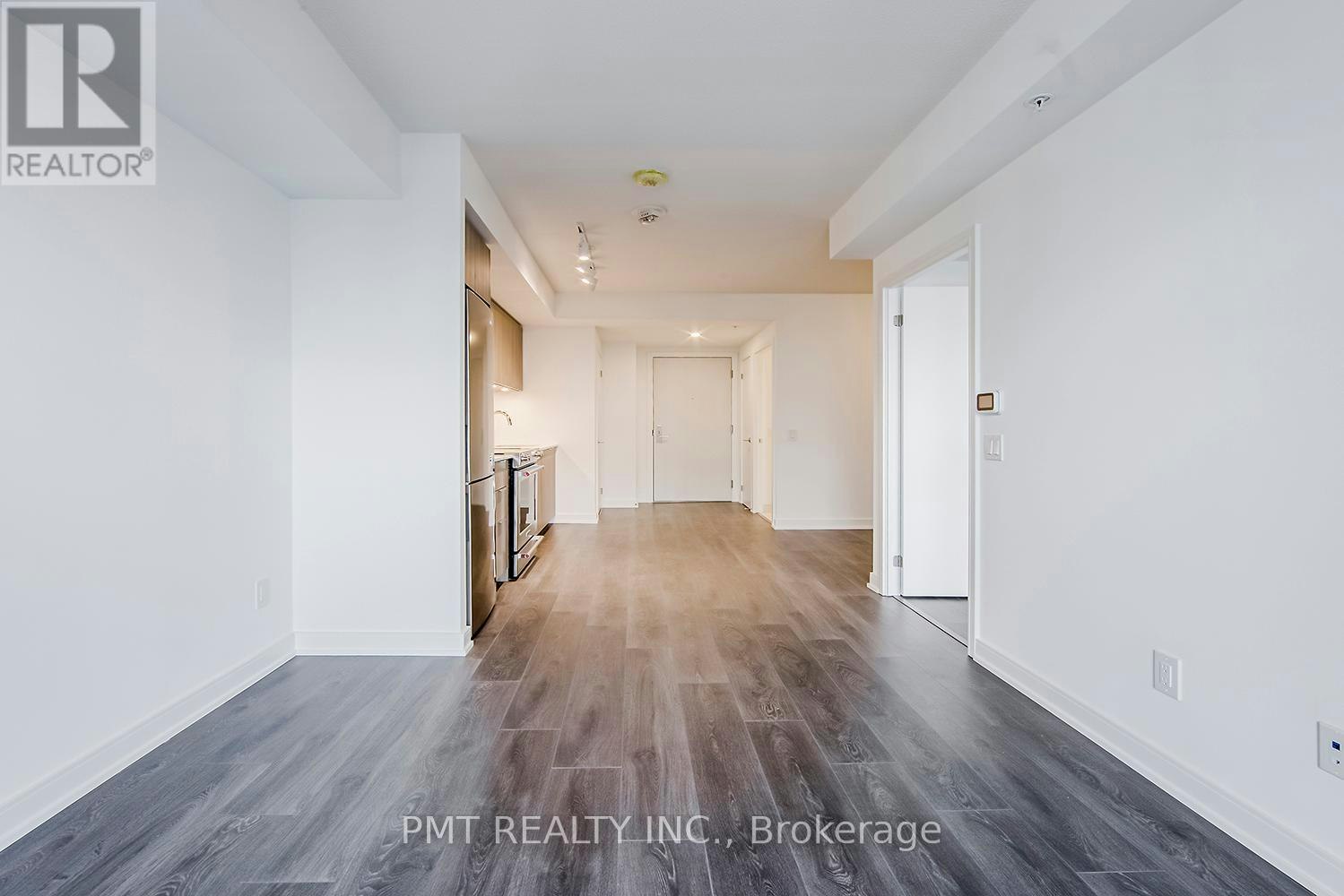 2105-30 Samuel Wood Way, Toronto, ON, M9B 0C9 - 12