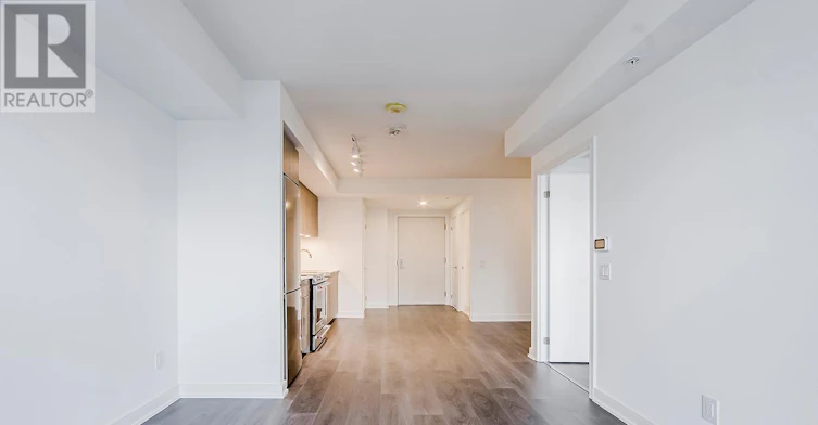 2105-30 Samuel Wood Way, Toronto, ON, M9B 0C9 - 12