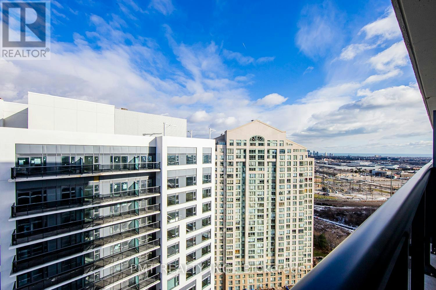 2105-30 Samuel Wood Way, Toronto, ON, M9B 0C9 - 24