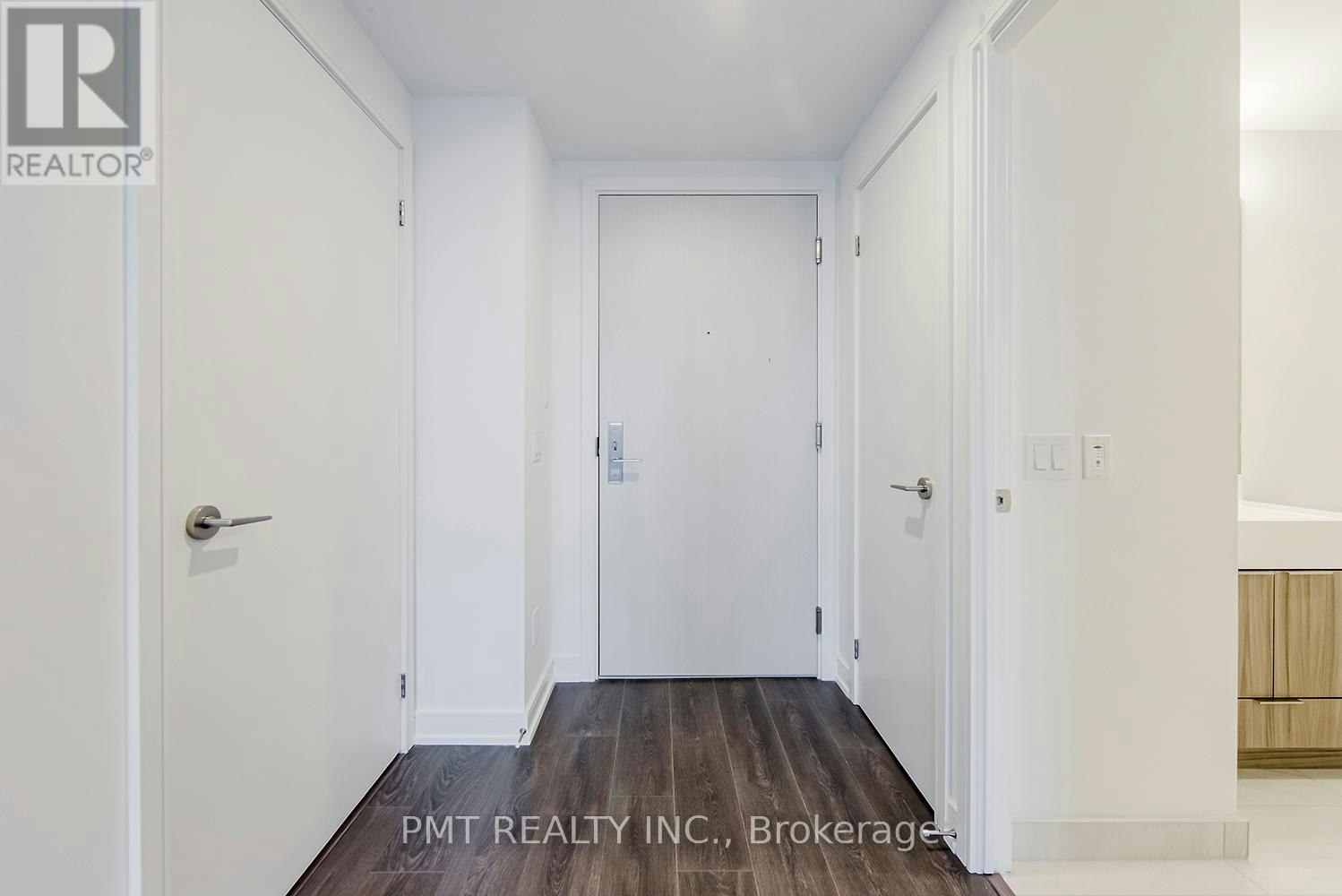 2105-30 Samuel Wood Way, Toronto, ON, M9B 0C9 - 21