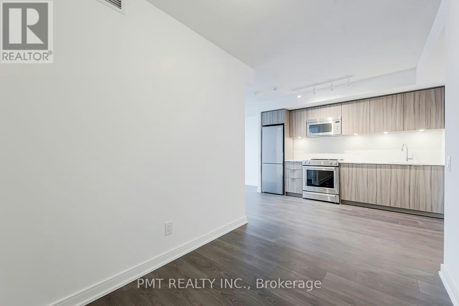 2105-30 Samuel Wood Way, Toronto, ON, M9B 0C9 - 6