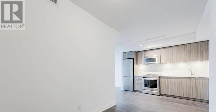 2105-30 Samuel Wood Way, Toronto, ON, M9B 0C9 - 6