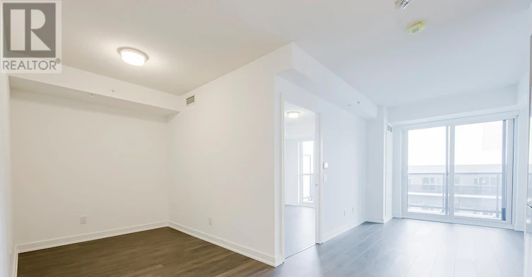 2105-30 Samuel Wood Way, Toronto, ON, M9B 0C9 - 3