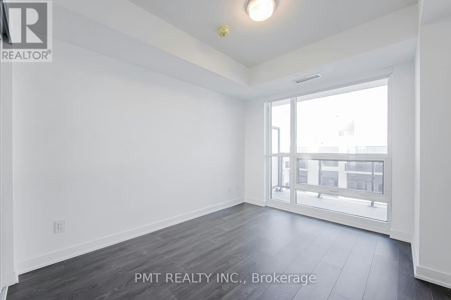 2105-30 Samuel Wood Way, Toronto, ON, M9B 0C9 - 16