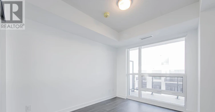 2105-30 Samuel Wood Way, Toronto, ON, M9B 0C9 - 16