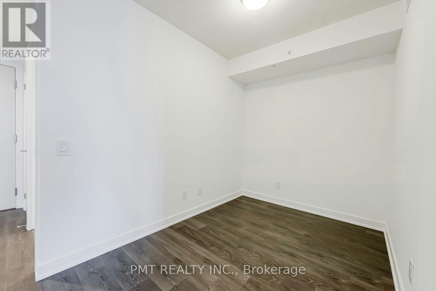 2105-30 Samuel Wood Way, Toronto, ON, M9B 0C9 - 5