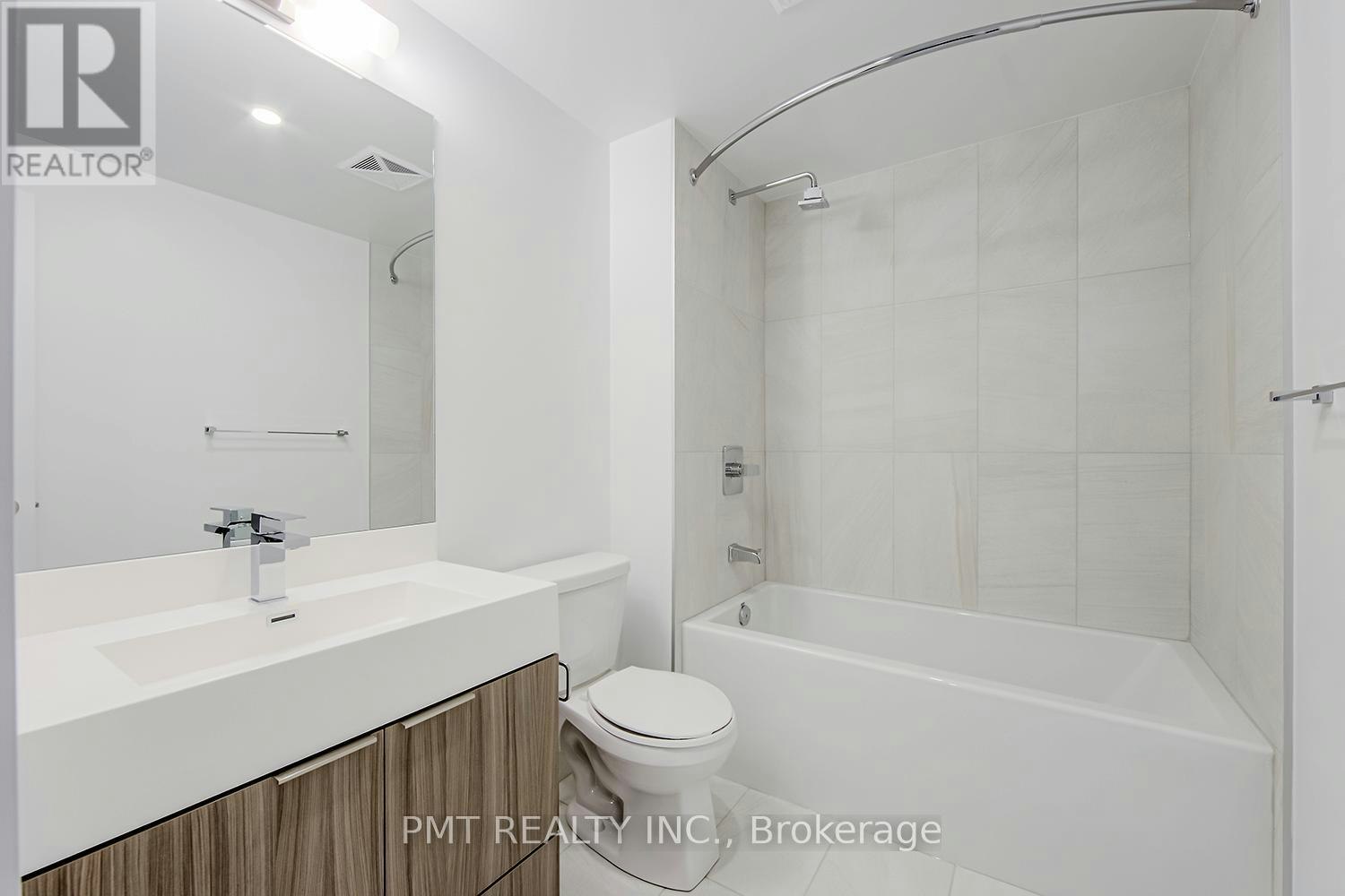 2105-30 Samuel Wood Way, Toronto, ON, M9B 0C9 - 19