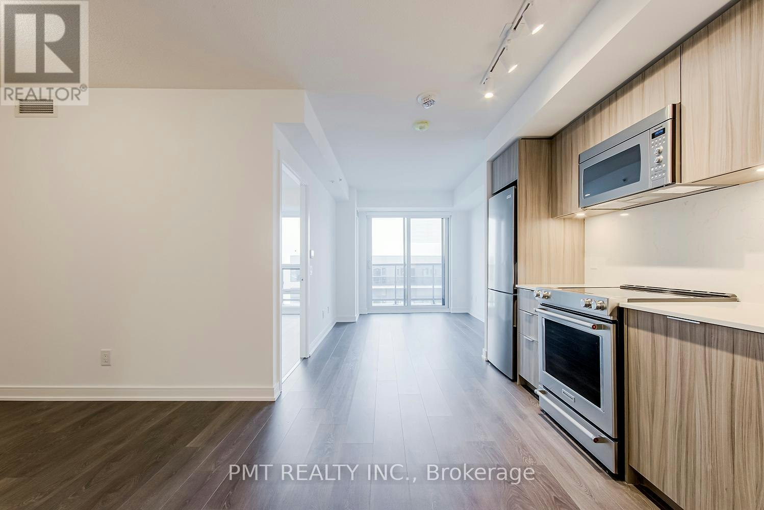 2105-30 Samuel Wood Way, Toronto, ON, M9B 0C9 - 14