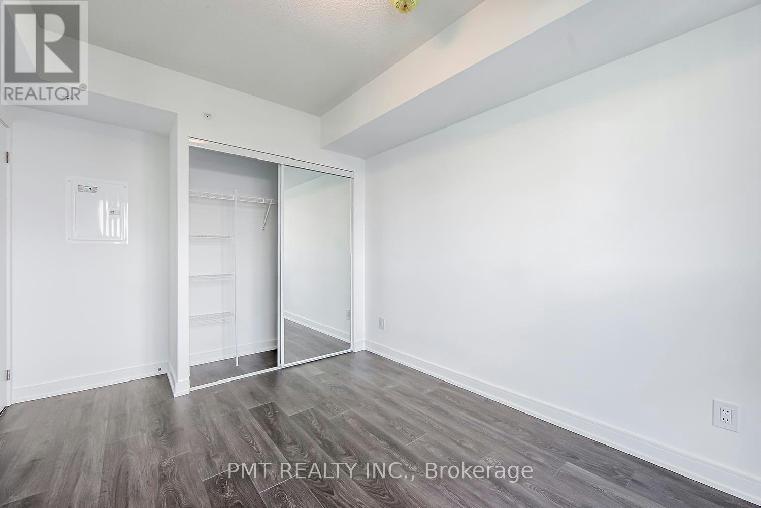 2105-30 Samuel Wood Way, Toronto, ON, M9B 0C9 - 17