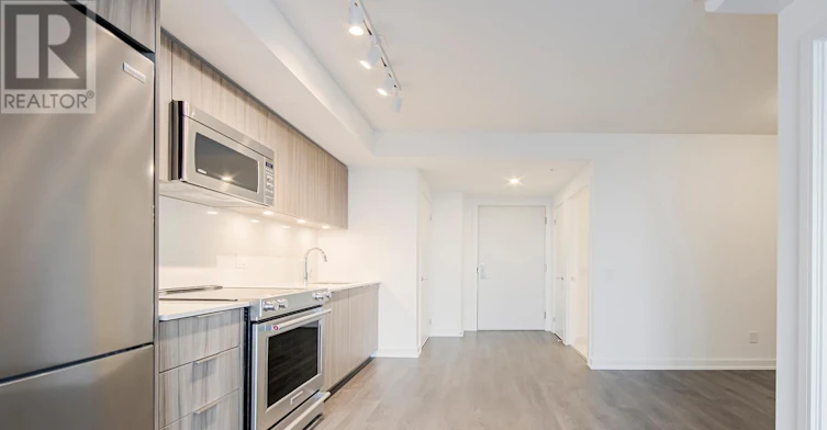 2105-30 Samuel Wood Way, Toronto, ON, M9B 0C9 - 9