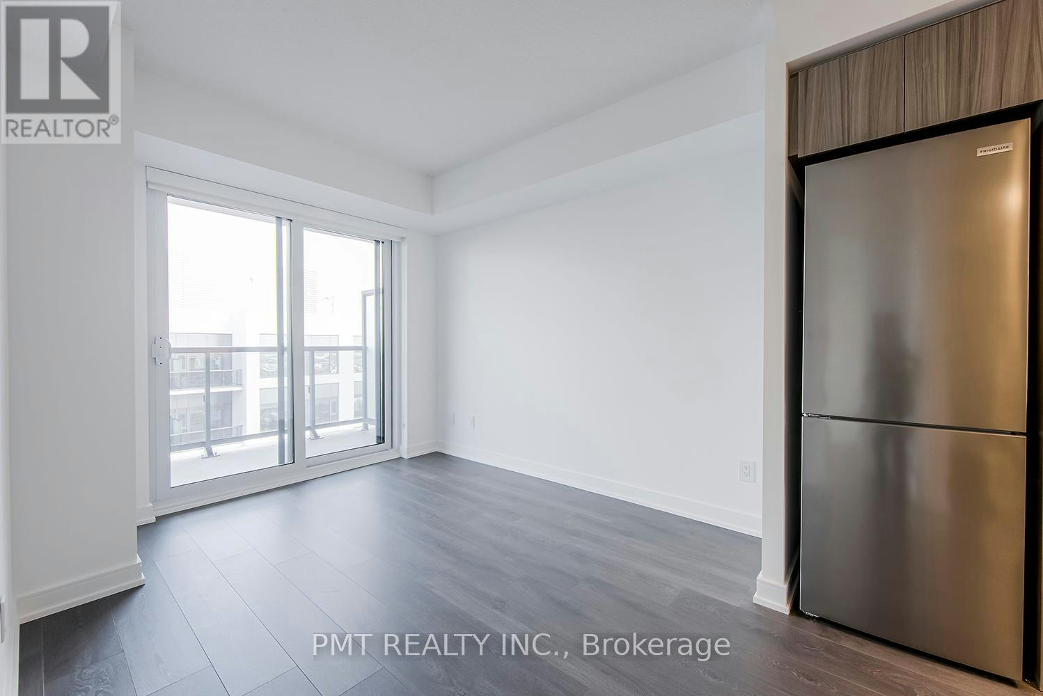 2105-30 Samuel Wood Way, Toronto, ON, M9B 0C9 - 13
