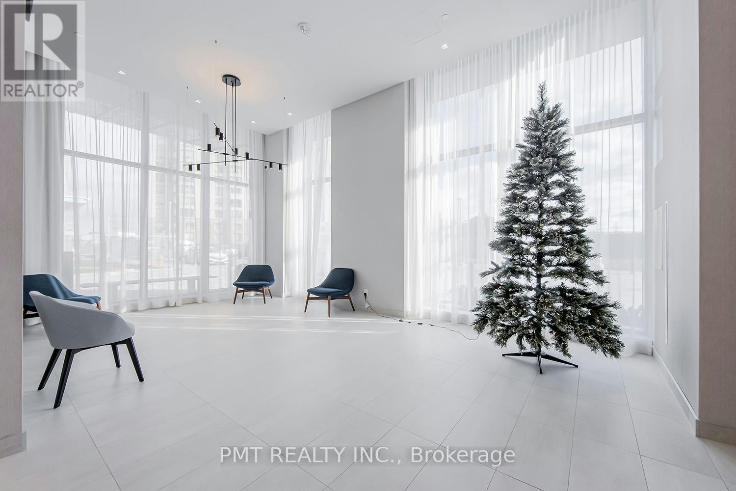 2105-30 Samuel Wood Way, Toronto, ON, M9B 0C9 - 28