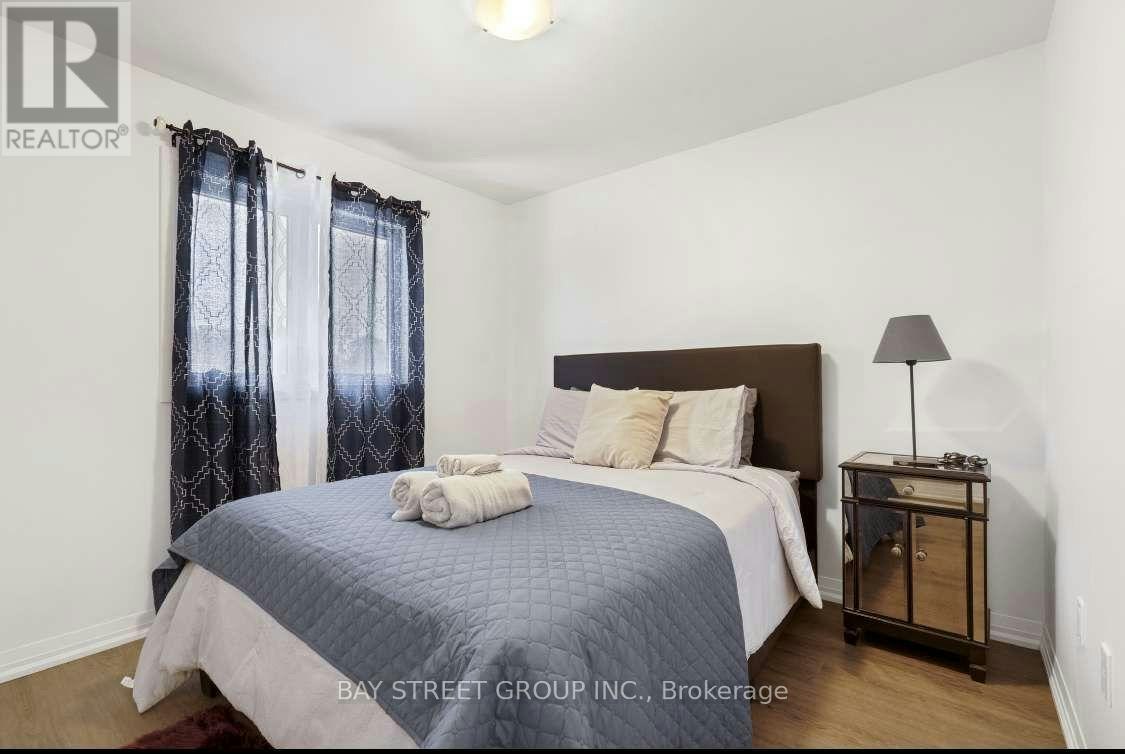 80-4552 Portage Road, Niagara Falls, ON, L2E 6A8 - 7
