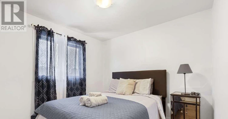 80-4552 Portage Road, Niagara Falls, ON, L2E 6A8 - 7