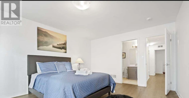 80-4552 Portage Road, Niagara Falls, ON, L2E 6A8 - 4