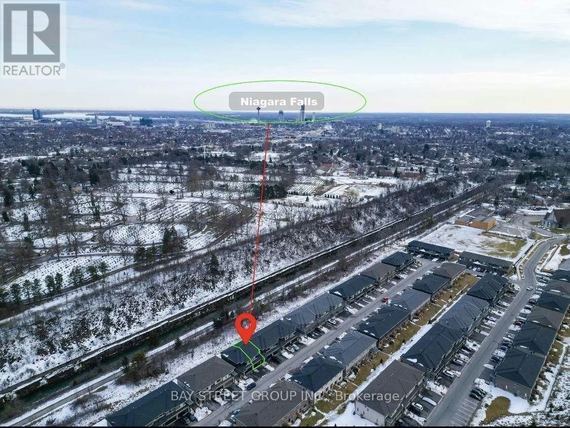 80-4552 Portage Road, Niagara Falls, ON, L2E 6A8 - 8