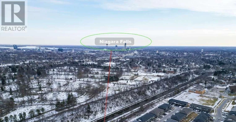80-4552 Portage Road, Niagara Falls, ON, L2E 6A8 - 8