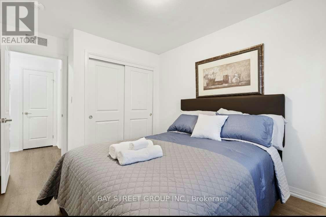 80-4552 Portage Road, Niagara Falls, ON, L2E 6A8 - 5